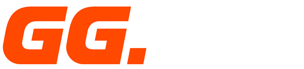 ggbet-casino-chile.com
