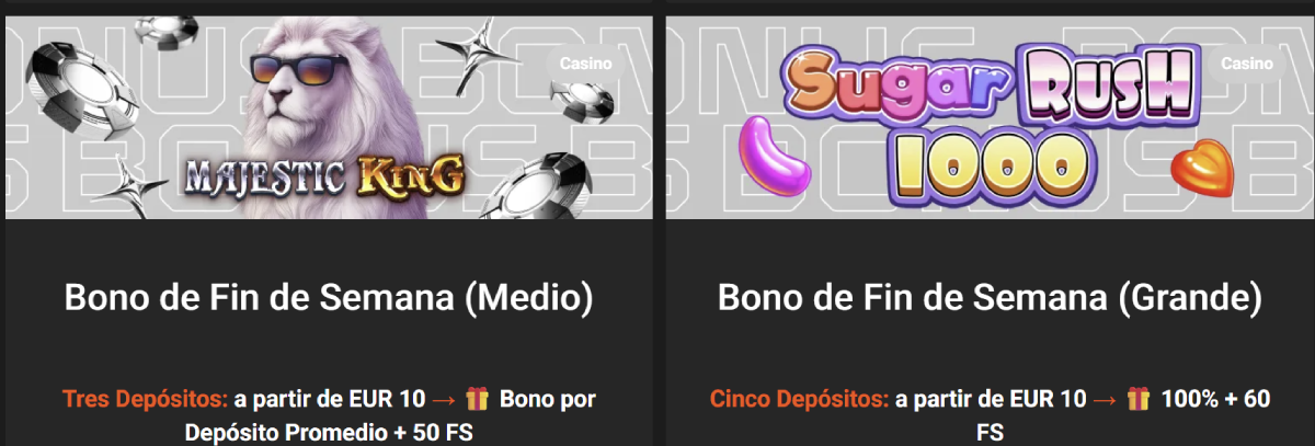 GGdet_Promociones